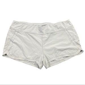 ATHLETA Athletic Shorts